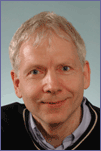 Harold Boley