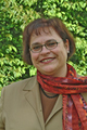 Christa Womser-Hacker