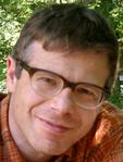 Alexander Belyaev