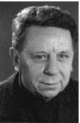 W. Von Seelen