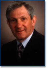 Walter Unger