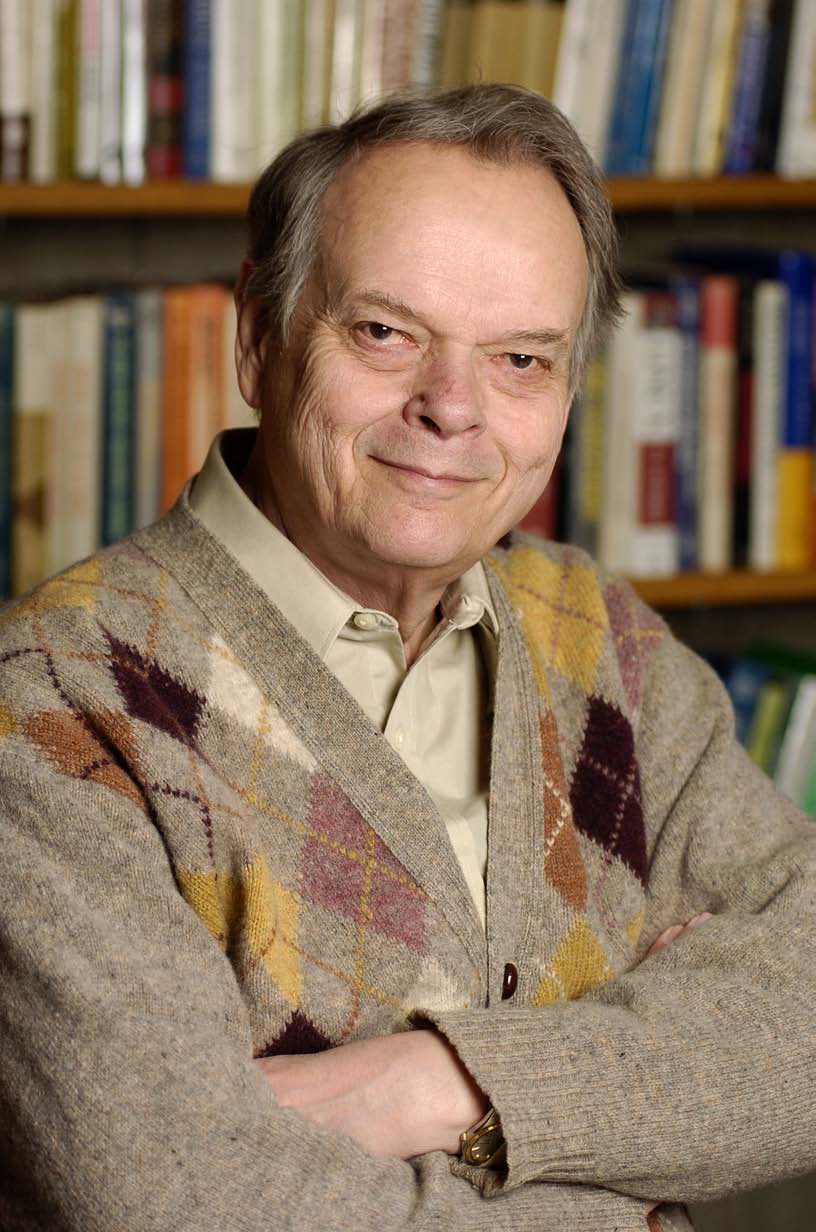 John C. Reynolds