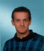 Erik Poll