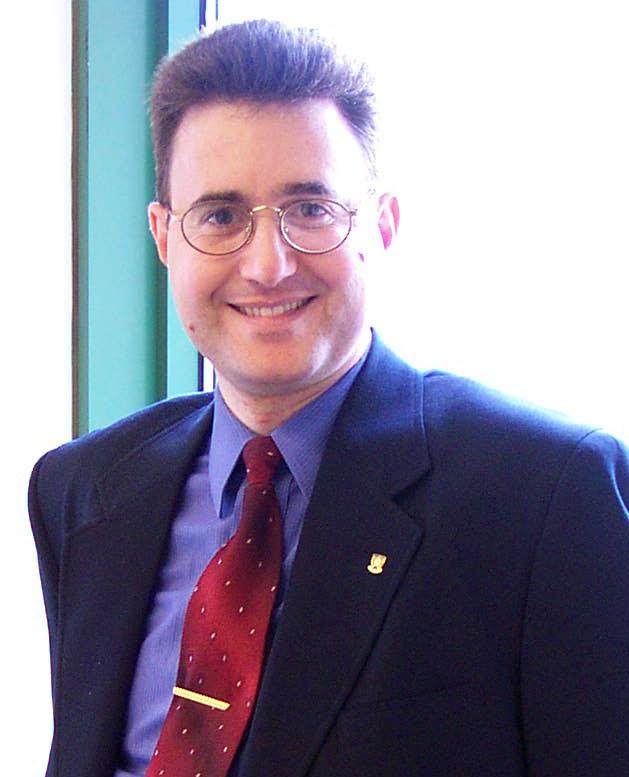 Mourad Debbabi
