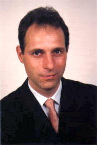 Peter Loos