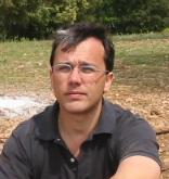 Antoine Rauzy