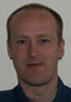 Hamish Cunningham