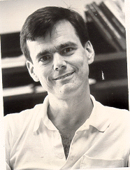 John Gannon