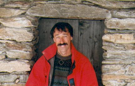Olivier Gascuel