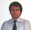 Stefano Giordano