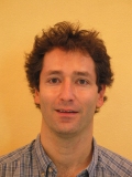 Serge Miguet