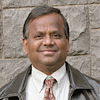 Chandra M. R. Kintala