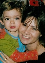 Ana Moreira