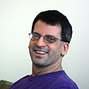 Mike Barnett