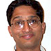 Venkatesh Ganti