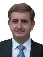 Ricardo Jose Conejo Muñoz