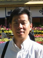 Hai Tao