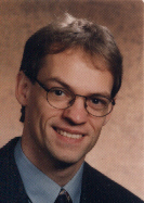 Arne Winterhof