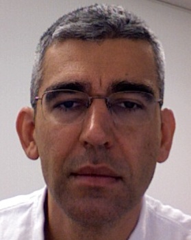Denis Gračanin