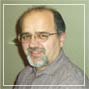 Ali A. Ghorbani