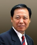 Chul Hee Kang