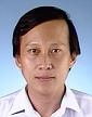 Hock C. Chan