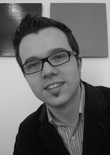 Michael Rovatsos
