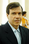 Edmundo R. Madeira