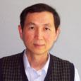 Hui-I Hsiao