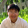 Hong Tang