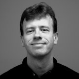 Kurt Stirewalt