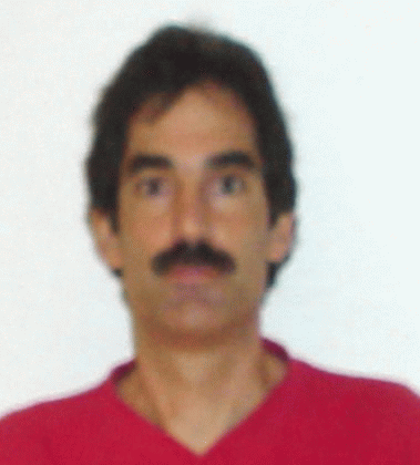 Eduardo Morales