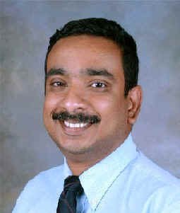 Sanjoy Das