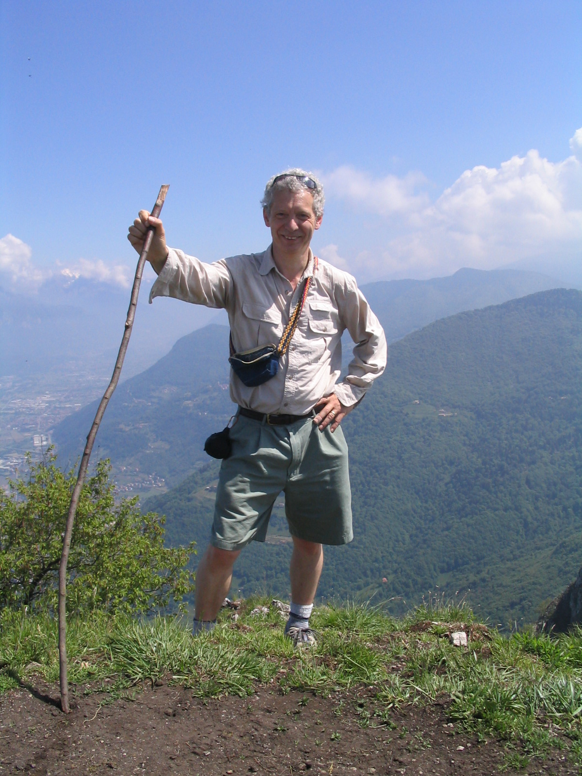 R. Nowakowski