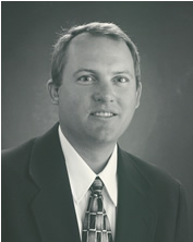 R. W. Johnson