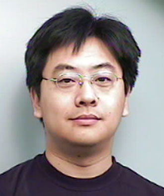 Wensi Xi