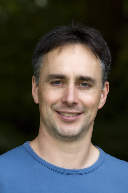 Ladislav Stacho