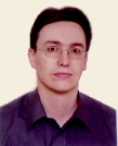 Bernhard Aichernig