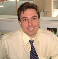 Ioannis Tsamardinos