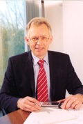 Jürgen Gausemeier