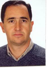 Juan-Carlos Cubero