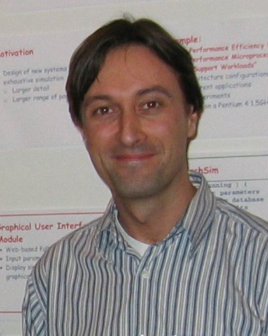 P. Trancoso