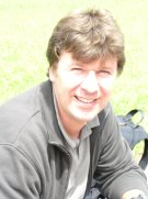 Achim Basermann