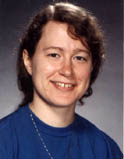 Penny E. Haxell