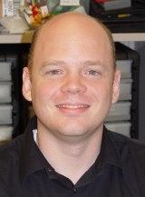 Paul Rybski