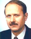 Jan Weglarz