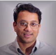 Mukund Raghavachari