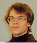 Volodya Vovk