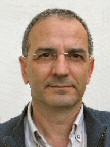 Jose L. Marzo