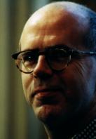 D. J Eijck